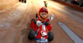 Mario Kart World Tracks and Modes Confirmed During Nintendo Direct