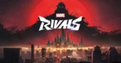 Everything to Know About Marvel Rivals Achievements (2025)