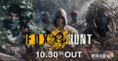 MGS Delta Snake Eater's New Game Mode ‘Fox Hunt’ Goes Live for Free — Play Online Now!