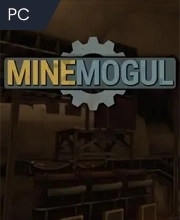 MineMogul Pc