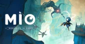 MIO Memories In Orbit Launches on January 20, Play Updated Demo Now