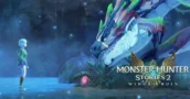 Monster Hunter Stories 2 Wings of Ruin Xbox One/Series Launch Deal