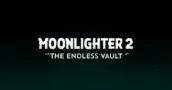 Moonlighter 2 Enters Early Access: Secure the Lowest Price Before the Confirmed Increase
