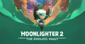 Moonlighter 2: The Big Overview of the Early Access Release