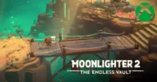 Moonlighter 2 The Endless Vault Joins Xbox Game Pass Today via Game Preview