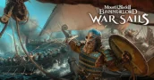 Mount and Blade 2: War Sails – The big naval DLC overview at release