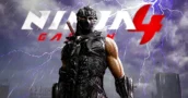 Ninja Gaiden 4 Now Available on Xbox Game Pass