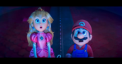 Can The Super Mario Galaxy Movie Beat the $1.3 Billion Record? The Stunning First Trailer Just Dropped
