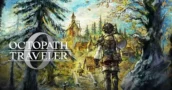 Square Enix Reveals Octopath Traveler 0 City Size Limitations Per Platform