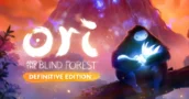 Cheapest Ori Definitive Edition Switch Key found by Price Tracker