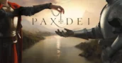 Pax Dei 1.0: Launch Times, Game Pass Day-One, Free Steam Key, and More!
