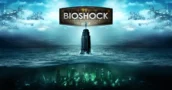 Pixel Sundays: BioShock – From Underwater Nightmare to Cult Universe