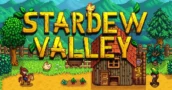 Sony Issues 'Refund' For PS Plus Stardew Valley Cross-Buy Glitch Last September