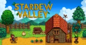 Pixel Sundays: Stardew Valley – From One-Man Project to Indie Cult Game