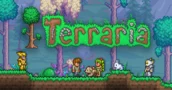 Pixel Sundays: Terraria – From Indie Project to Sandbox Classic