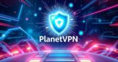 Download a Free VPN - Surf Securely