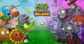 Save Huge on Plants vs Zombies Replanted Release Key Deals