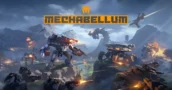 Last Day To Play Mechabellum For Free, Access The Full Game And Earn Seasonal Rewards!