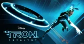 Play TRON Catalyst Early – Free Demo Available Now on Steam