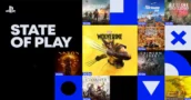 Everything Announced During Playstation State of Play – September 2025