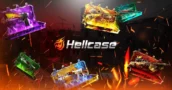 Free CS2 Skins: Can You Really Get Them and How to Do It?