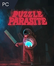 Puzzle Parasite Pc