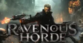 Ravenous Horde Goes From Free-to-Play to Paid on December 6th