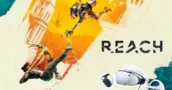 Reach PS5 & PC Key Deals – Best Price Tracked at Launch