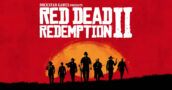 Red Dead Redemption 2 Sale: 60% Discount - Compare Prices Today