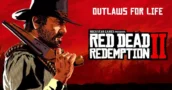 Red Dead Redemption 2 Ultimate Edition - Allkeyshop beats Steam Key Deal