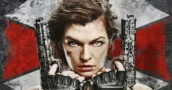 Resident Evil Movie 2026: Zach Cregger Brings a New Story to the Big Screen