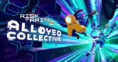 Risk of Rain 2 Alloyed Collective DLC Overview: New Content and First Impressions