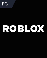 Roblox Gift Card Pc
