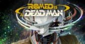 Romeo is a Dead Man Release Date and Price Announced, Launching February 2026