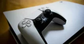 Check Your PS5 Settings: The New Feature Sony Quietly Turned On That You’ll Want to Disable