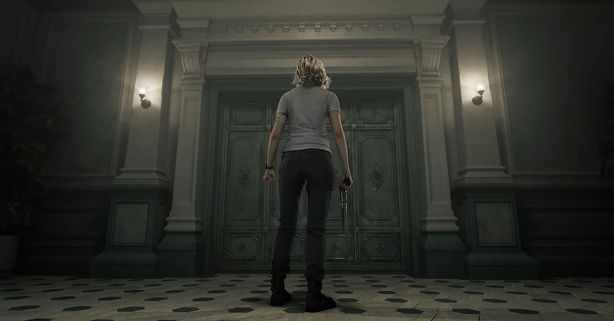 The Game Awards 2025: Clash of titans between Resident Evil Requiem and GTA 6!