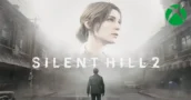 Silent Hill 2 is Officially Coming To Xbox, Launching on November 21
