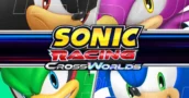 Save on Sonic Racing CrossWorlds Release Deals with Key Price Comparison