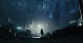 Control 2, TV Series, or Spin-Off? Everything We Know About Remedy's Mysterious Control: Resonant