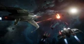 Star Citizen Free Fly Event Live Now - Play For Free Today