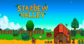 Stardew Valley PS Key – Best Price Found with Price Tracker