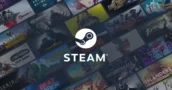 Steam's Free-to-Keep Offer is Back: 8 PC Games You Can Own Forever, But Not For Long