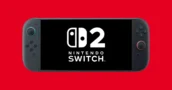 Find Out Which Games Work on Switch 2 with Nintendo’s New Compatibility Site