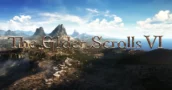The Elder Scrolls 6 Release Date Is 
