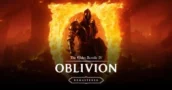 Save Big on The Elder Scrolls IV: Oblivion Remastered – PS5 Price Tracker