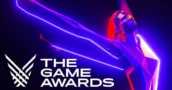 The Game Awards 2018 Winners Have Been Named!