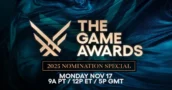 The Game Awards 2025: Full Rundown of Nominees and Categories