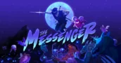 Play The Messenger on Switch 1+2 Cheap – Ninja Action at Low Cost