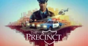 Where to Buy The Precinct Cheap – Best Game Key Deals Ranked