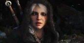 The Witcher: CD Projekt Red Plans to Launch All 3 Games in Ciri’s New Trilogy Within 6 Years
